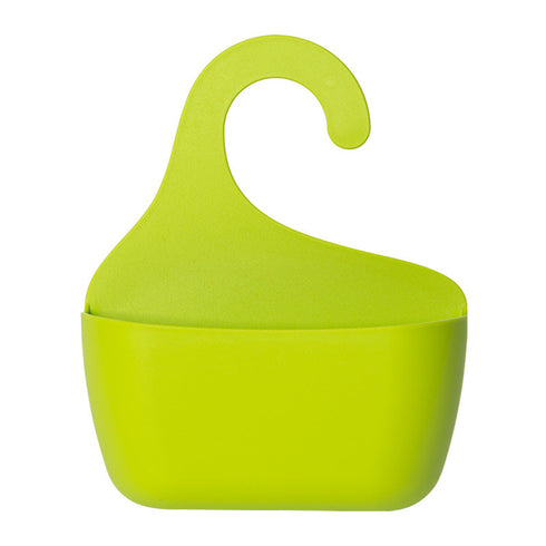 Plastični univerzalni odlagač Visco L DRINA