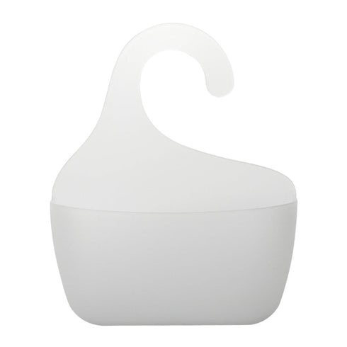 Plastični univerzalni odlagač Visco L DRINA