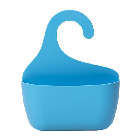 Plastični univerzalni odlagač Visco L DRINA