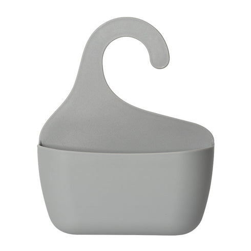 Plastični univerzalni odlagač Visco L DRINA