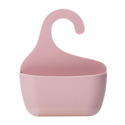 Plastični univerzalni odlagač Visco L DRINA