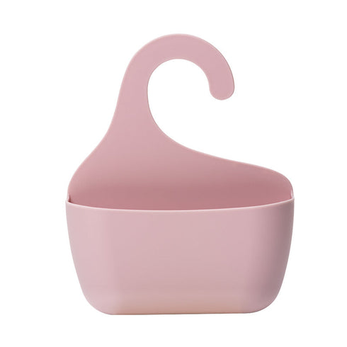 Plastični univerzalni odlagač Visco M DRINA