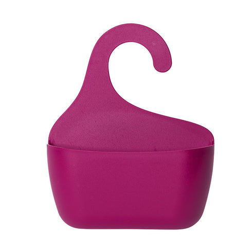 Plastični univerzalni odlagač Visco M DRINA