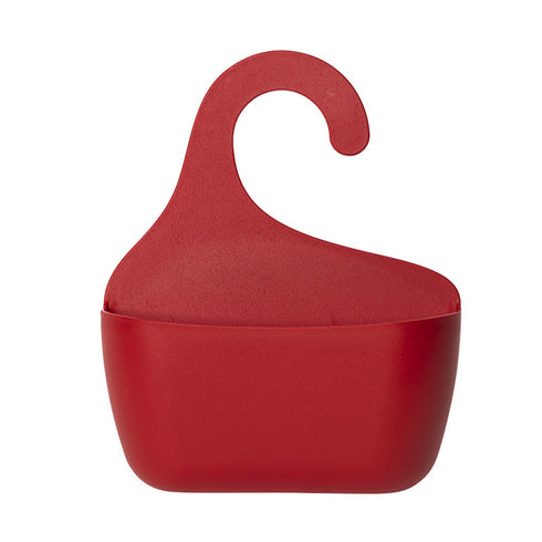 Plastični univerzalni odlagač Visco M DRINA