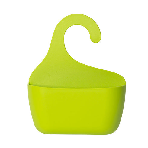 Plastični univerzalni odlagač Visco M DRINA