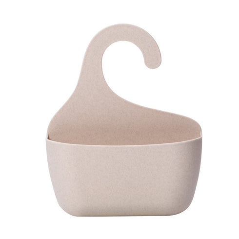 Plastični univerzalni odlagač Visco M DRINA