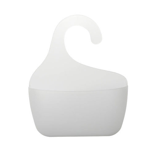 Plastični univerzalni odlagač Visco M DRINA