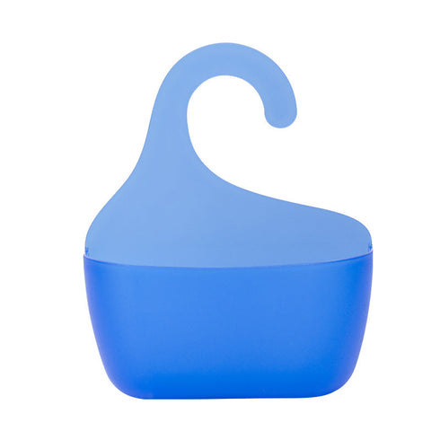 Plastični univerzalni odlagač Visco M DRINA