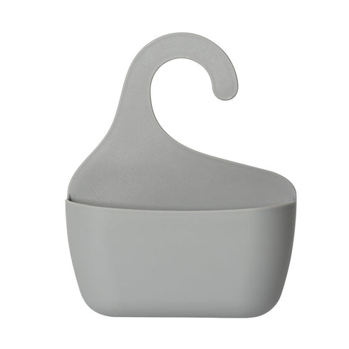 Plastični univerzalni odlagač Visco M DRINA