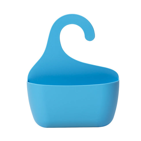 Plastični univerzalni odlagač Visco M DRINA