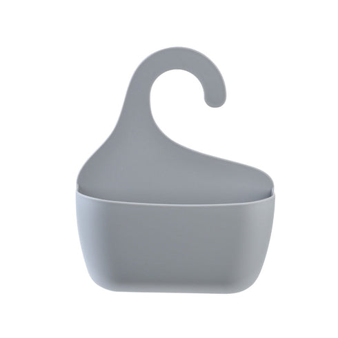 Plastični univerzalni odlagač Visco S DRINA