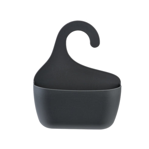 Plastični univerzalni odlagač Visco S DRINA