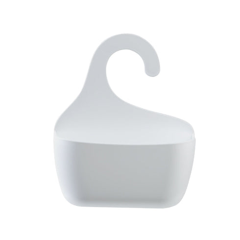 Plastični univerzalni odlagač Visco S DRINA