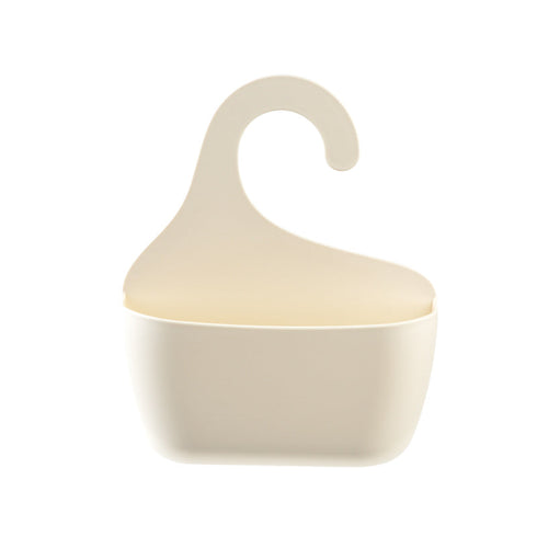 Plastični univerzalni odlagač Visco S DRINA