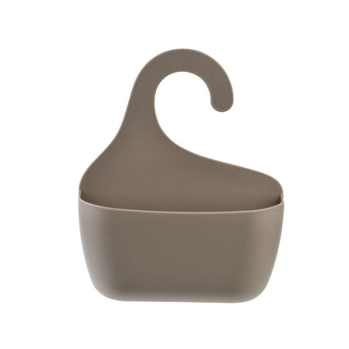 Plastični univerzalni odlagač Visco S DRINA