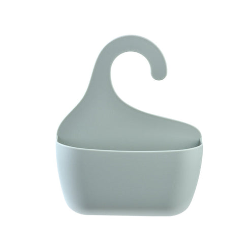 Plastični univerzalni odlagač Visco S DRINA