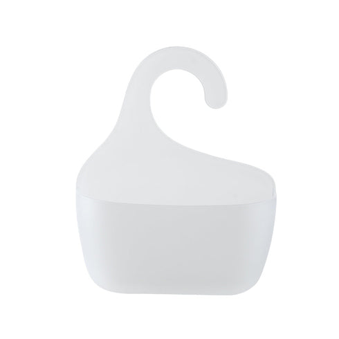 Plastični univerzalni odlagač Visco S DRINA