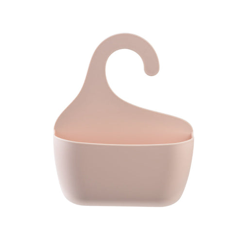 Plastični univerzalni odlagač Visco S DRINA