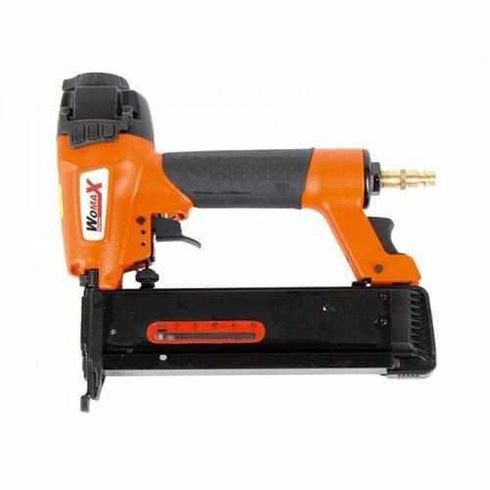 Pneumatskaa kombinovana heftalica WOMAX F50/9040