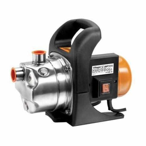 Pumpa za baštu JGP 1000 Villager