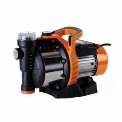 Pumpa za baštu JGP 1100 F Villager