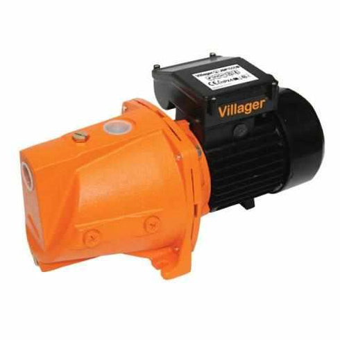 Pumpa za baštu JGP 1500 B Villager