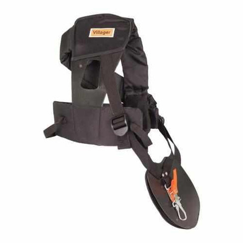 Remen za trimer EH 2013 Villager