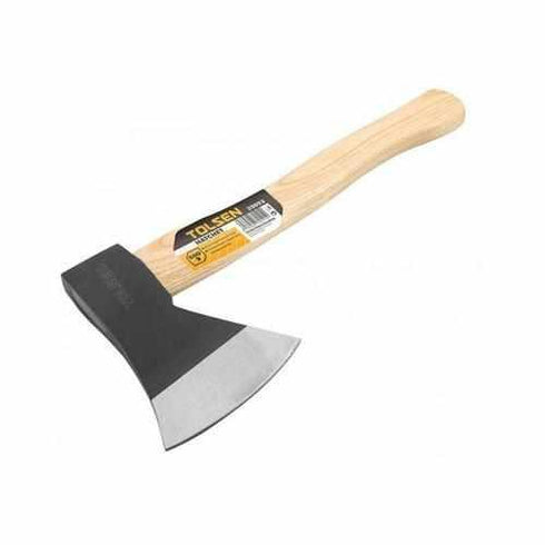 Sekirica drvena drška 1000g Tolsen