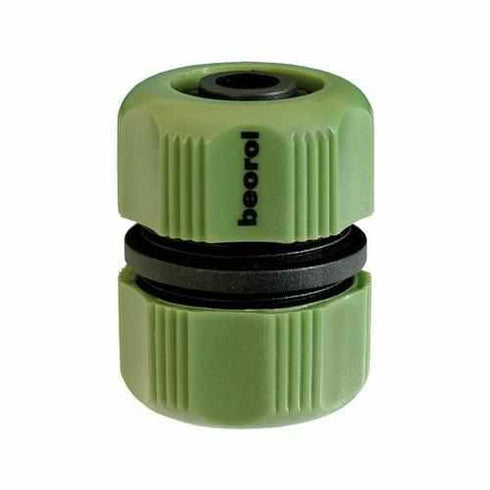 Spojnica 1/2" BEOROL