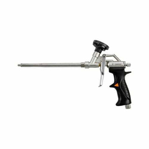 Topex pištolj za pur penu TOPEX 21B504