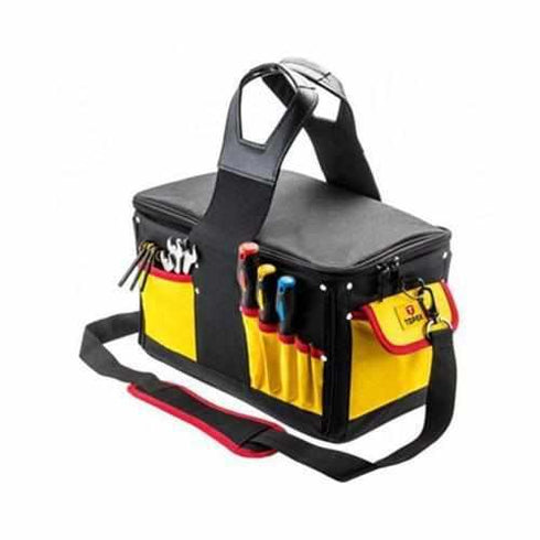 Torba za alat premium TOPEX 79R440