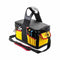 Torba za alat premium TOPEX 79R440