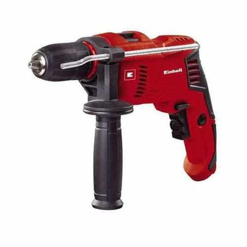 Udarna bušilica TE-ID 500 E Einhell