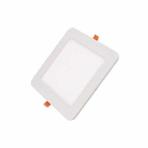 Ugradni četvrtasti led panel -18W 4000K XLED*024215