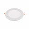 Ugradni okrugli led panel -24W 4000K XLED*024213