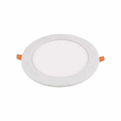 Ugradni okruglii led panel -24W 6000K XLED*26254