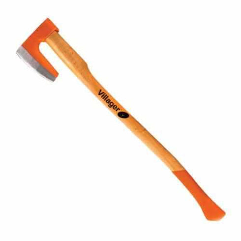 Univerzalna sekira 2 kg Villager