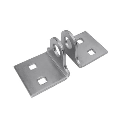 Ušice za katanac Bane