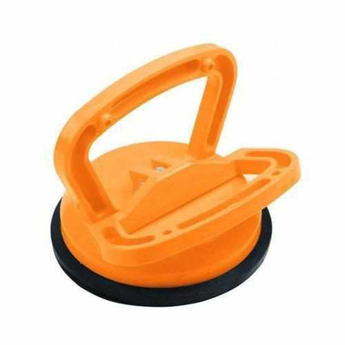 Vakuum hvataljka 25kg Tolsen