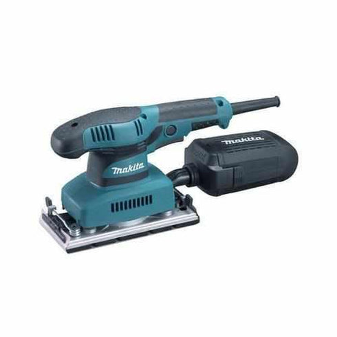 Vibraciona brusilica Makita BO3710