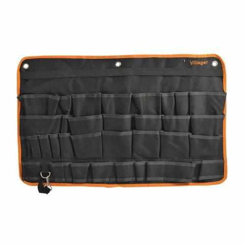 Zidna torba za alat Villager