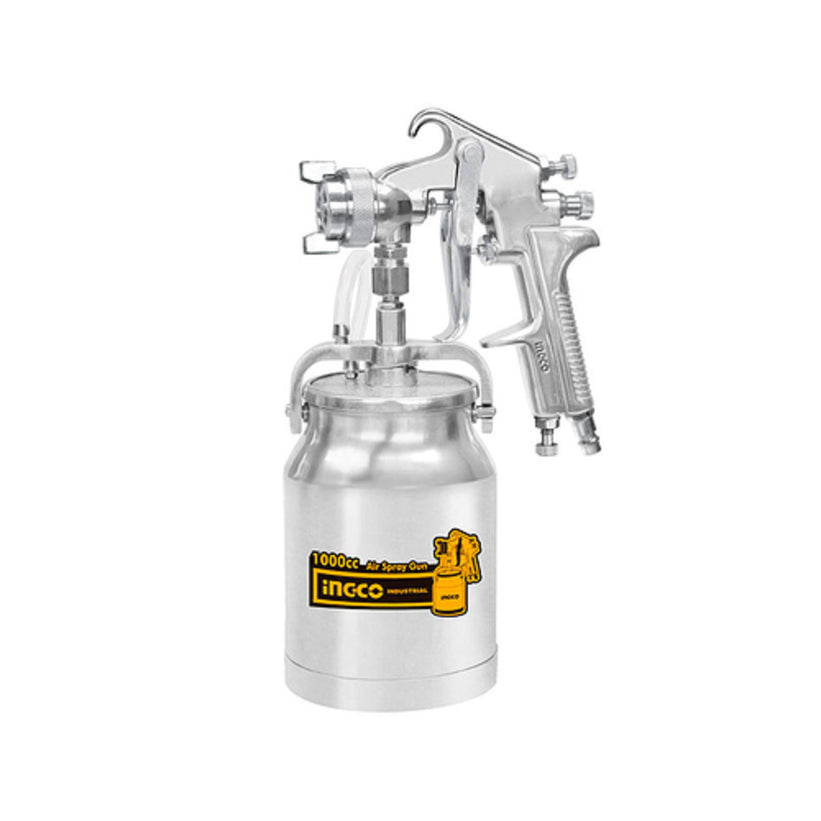 Pištolj za farbanje INGCO ASG3102