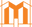 Lagermarket logo