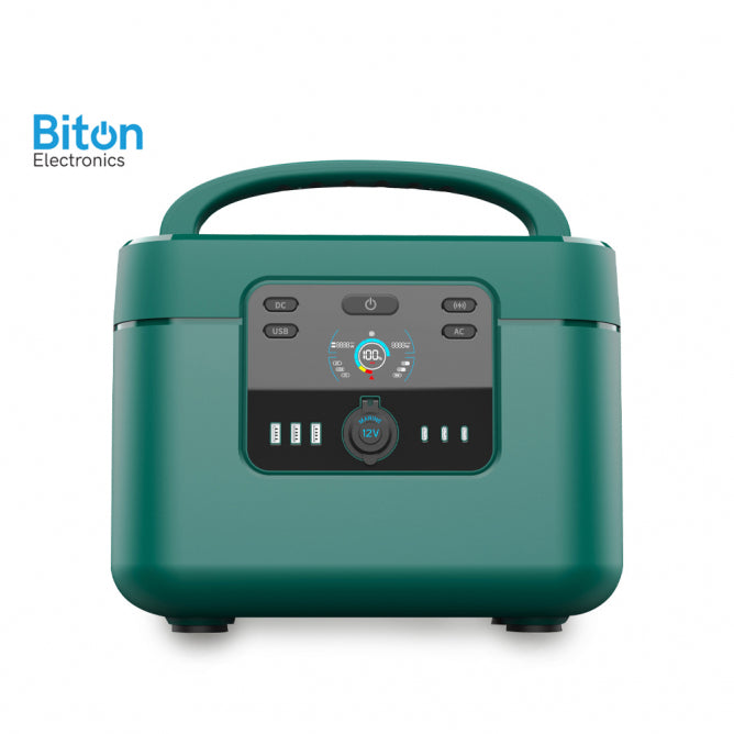 Biton Magic Biton barejiski generator ELP 1200w – Lagermarket