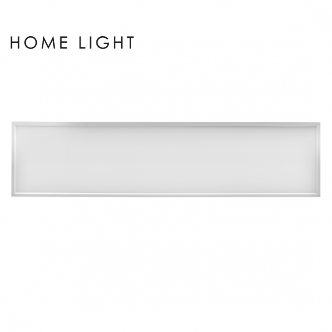 LED PANEL N/Z KNS5-48W 4000K 12030 – Lagermarket