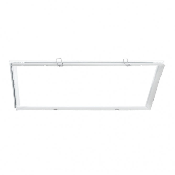 RAM ZA PANEL 12030 UGRADNI-MT – Lagermarket